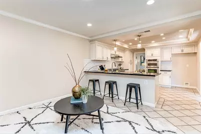 607 Murfield Court, Fullerton, CA 92835 - Photo 14