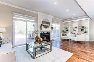 607 Murfield Ct, Fullerton, CA 92835 - Photo 4