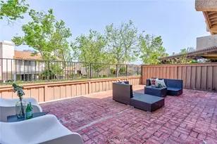 607 Murfield Ct, Fullerton, CA 92835 - Photo 38