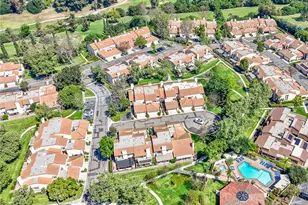 607 Murfield Ct, Fullerton, CA 92835 - Photo 42