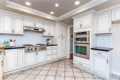 607 Murfield Court, Fullerton, CA 92835 - Photo 12