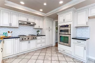 607 Murfield Ct, Fullerton, CA 92835 - Photo 12