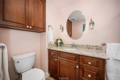4102 Avenida Sevilla, Cypress, CA 90630 - Photo 36