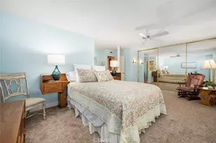 4102 Avenida Sevilla, Cypress, CA 90630 - Photo 30