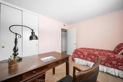 4102 Avenida Sevilla, Cypress, CA 90630 - Photo 40