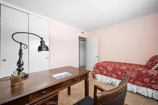 4102 Avenida Sevilla, Cypress, CA 90630 - Photo 40