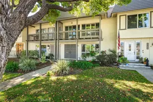 4102 Avenida Sevilla, Cypress, CA 90630 - Photo 4