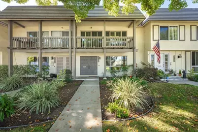 4102 Avenida Sevilla, Cypress, CA 90630 - Photo 2