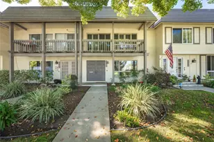 4102 Avenida Sevilla, Cypress, CA 90630 - Photo 2