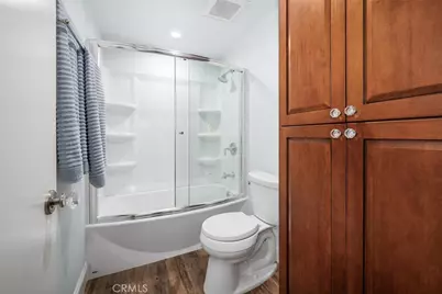 4102 Avenida Sevilla, Cypress, CA 90630 - Photo 34