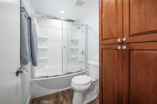 4102 Avenida Sevilla, Cypress, CA 90630 - Photo 34