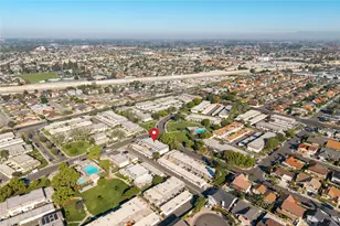 4102 Avenida Sevilla, Cypress, CA 90630 - Photo 62