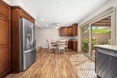 4102 Avenida Sevilla, Cypress, CA 90630 - Photo 14