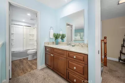 4102 Avenida Sevilla, Cypress, CA 90630 - Photo 32