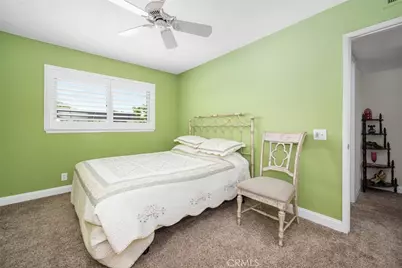 4102 Avenida Sevilla, Cypress, CA 90630 - Photo 42