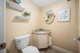 4102 Avenida Sevilla, Cypress, CA 90630 - Photo 24