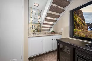 4102 Avenida Sevilla, Cypress, CA 90630 - Photo 20