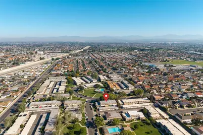 4102 Avenida Sevilla, Cypress, CA 90630 - Photo 64