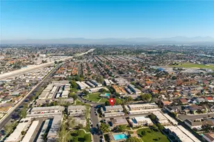 4102 Avenida Sevilla, Cypress, CA 90630 - Photo 64