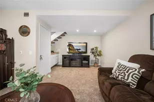 4102 Avenida Sevilla, Cypress, CA 90630 - Photo 12