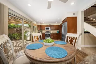 4102 Avenida Sevilla, Cypress, CA 90630 - Photo 10