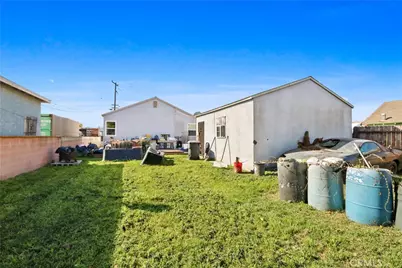 229 E Reeve, Compton, CA 90220 - Photo 8