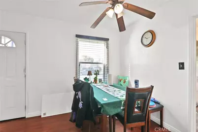 229 E Reeve, Compton, CA 90220 - Photo 4