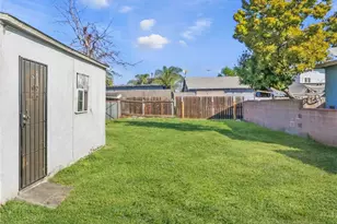 229 E Reeve, Compton, CA 90220 - Photo 10