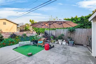 3202 Eckleson St, Lakewood, CA 90712 - Photo 24