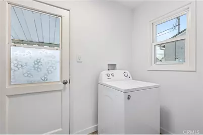3202 Eckleson Street, Lakewood, CA 90712 - Photo 8