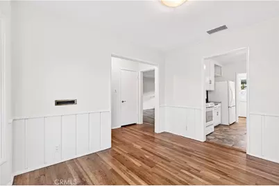 3202 Eckleson Street, Lakewood, CA 90712 - Photo 4