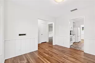 3202 Eckleson St, Lakewood, CA 90712 - Photo 4