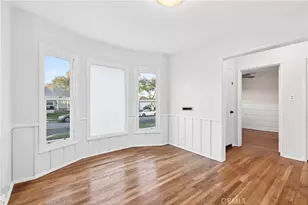 3202 Eckleson St, Lakewood, CA 90712 - Photo 2