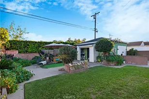 3202 Eckleson St, Lakewood, CA 90712 - Photo 22