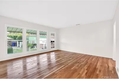 3202 Eckleson Street, Lakewood, CA 90712 - Photo 10