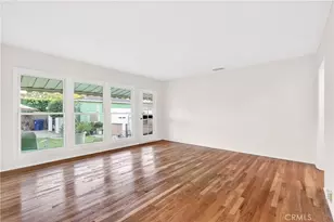 3202 Eckleson St, Lakewood, CA 90712 - Photo 10