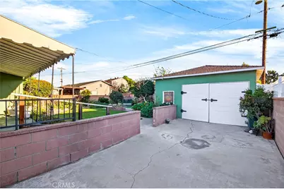 3202 Eckleson Street, Lakewood, CA 90712 - Photo 28