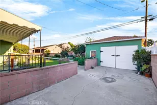 3202 Eckleson St, Lakewood, CA 90712 - Photo 28