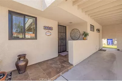 77401 Preston, Palm Desert, CA 92211 - Photo 34