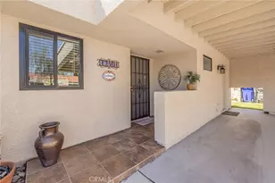 77401 Preston Trail, Palm Desert, CA 92211 - Photo 34