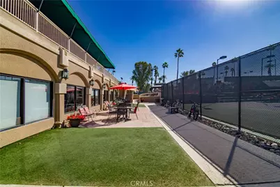 77401 Preston, Palm Desert, CA 92211 - Photo 56