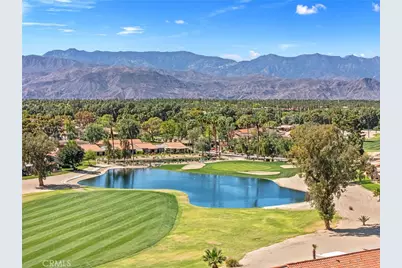 77401 Preston, Palm Desert, CA 92211 - Photo 48