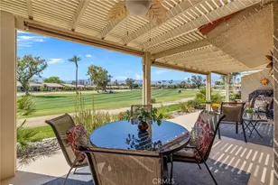 77401 Preston Trail, Palm Desert, CA 92211 - Photo 2