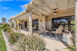 77401 Preston Trail, Palm Desert, CA 92211 - Photo 32