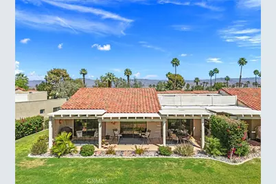 77401 Preston, Palm Desert, CA 92211 - Photo 38