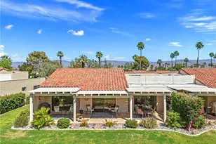 77401 Preston Trail, Palm Desert, CA 92211 - Photo 38