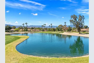 77401 Preston, Palm Desert, CA 92211 - Photo 44