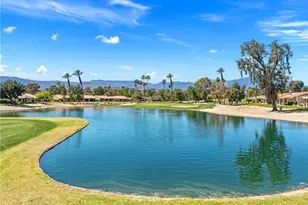 77401 Preston Trail, Palm Desert, CA 92211 - Photo 44