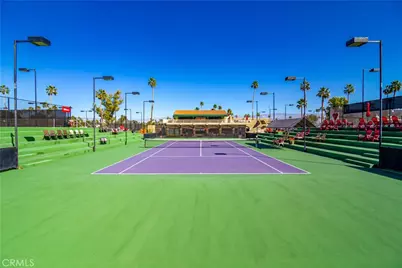 77401 Preston, Palm Desert, CA 92211 - Photo 58