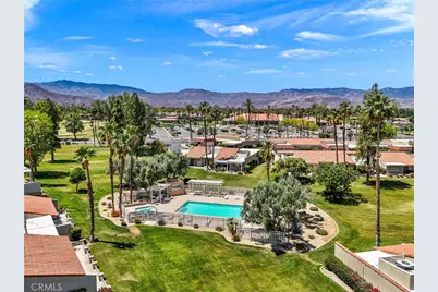 77401 Preston, Palm Desert, CA 92211 - Photo 50